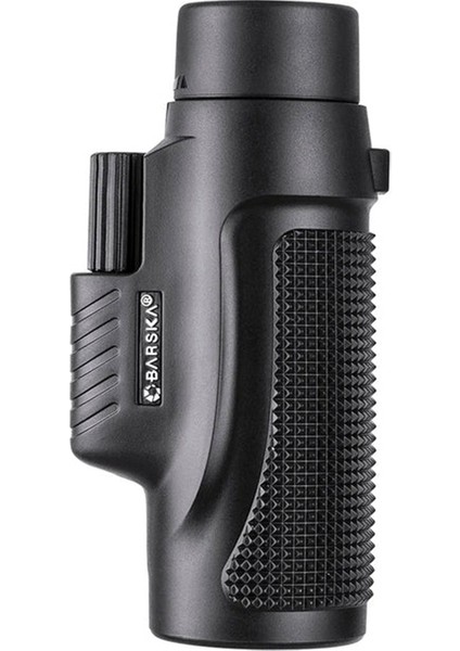 8X32 Wp Level Monocular El Dürbünü fırsatları