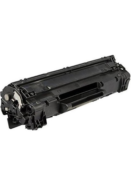 Toner HP278A / CRG728A