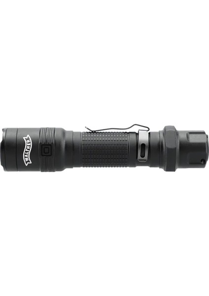 Walther Tfc1 El Feneri