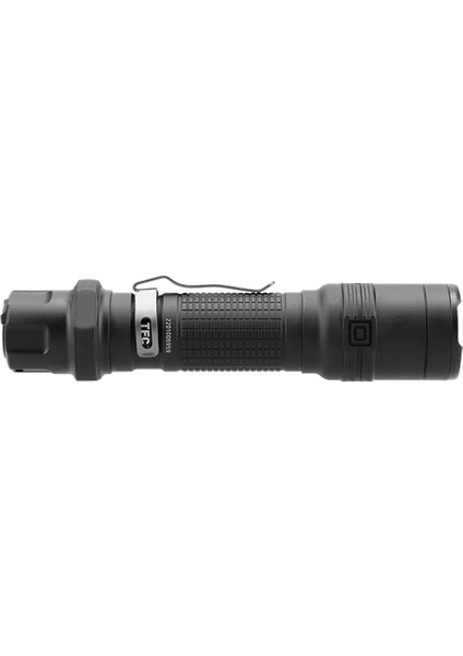 Walther Tfc1 El Feneri