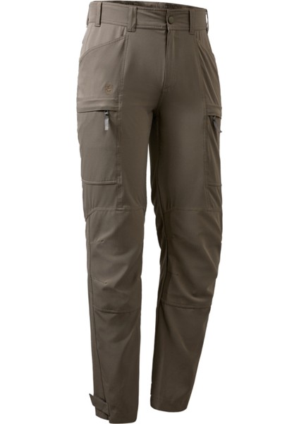 Canopy Gri Pantolon 52