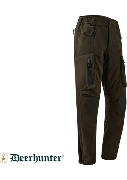 Game Pro Light Pantolon 48