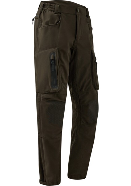 Game Pro Light Pantolon 48