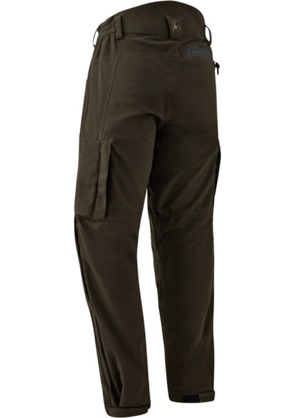 Game Pro Light Pantolon 48