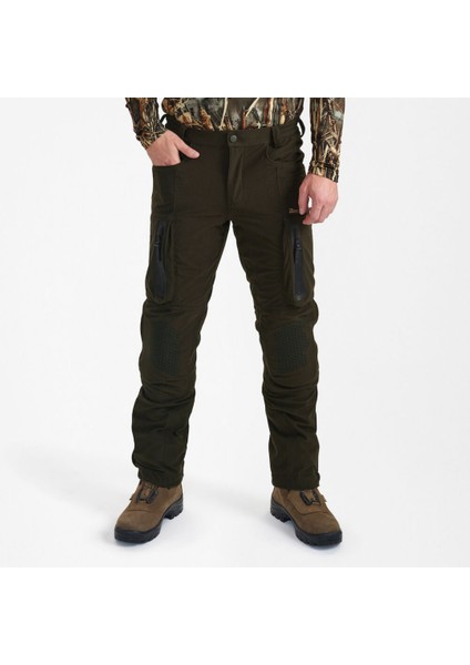 Game Pro Light Pantolon 48