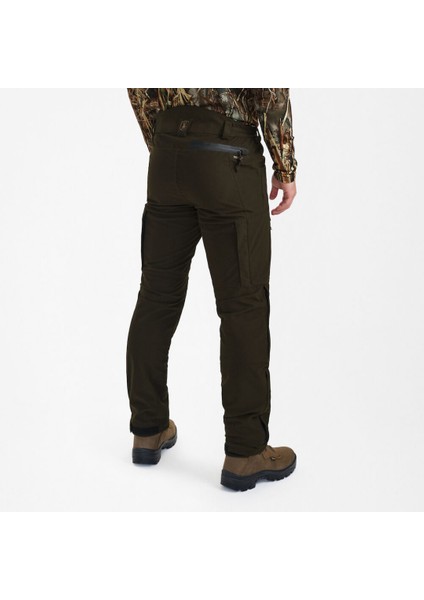 Game Pro Light Pantolon 48