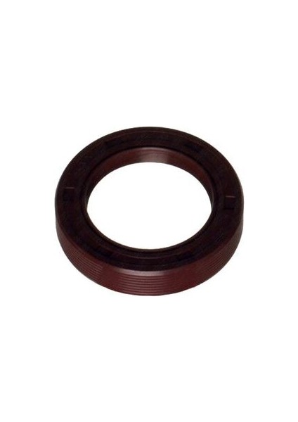 109889001 755 Eksantrik Mil Keçesi Bora-Caddy Iı-Golf III-IV-PASSAT-POLO-LT35-T4-A4-A6-CORDOBA Tüm Mot 32X 068103085E