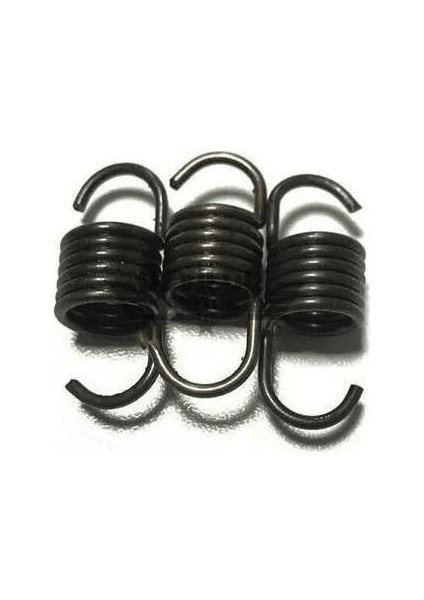 Kavrama Balatası Yayı Tvs Jupıter 110 E5