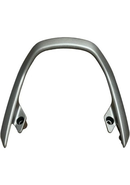 Arka Port Bagaj (Gri) Tvs Jupiter 125