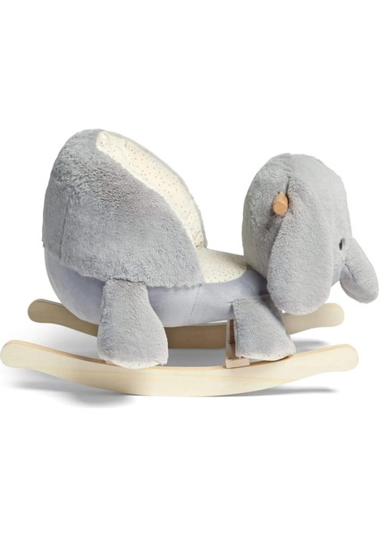 Mamas Papas Sallanan Fil Ellery Elephant