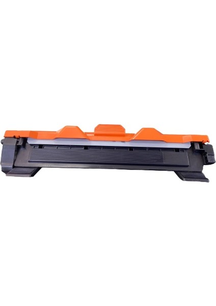TONERTN-1040- HL-1110-HL-1111-HL-1211-DCP-1511 Muadil Toner 1040