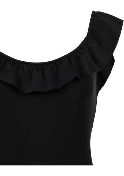 Regular Fit Mayo-Fall in Love W9117AZ24SM