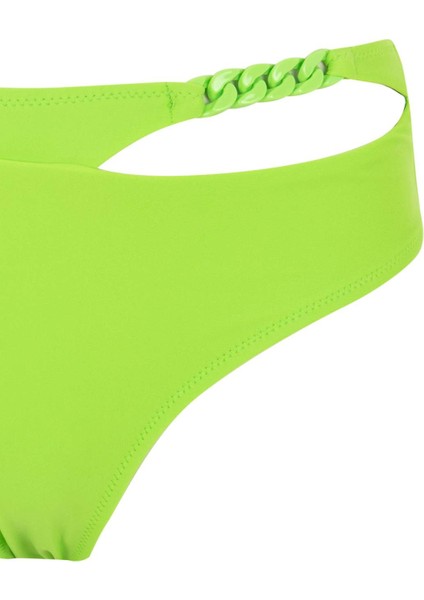 Fall in Love Regular Fit Bikini Alt modelleri