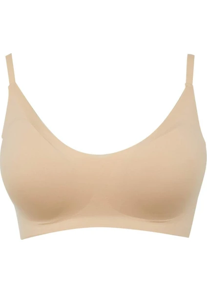 Fall in Love Çıkarılabilir Pedli Bra D4200AX24AU