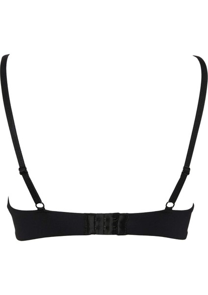 Pedli Basic Düz Tişört Bra-Fall in Love T8471AZ24SP