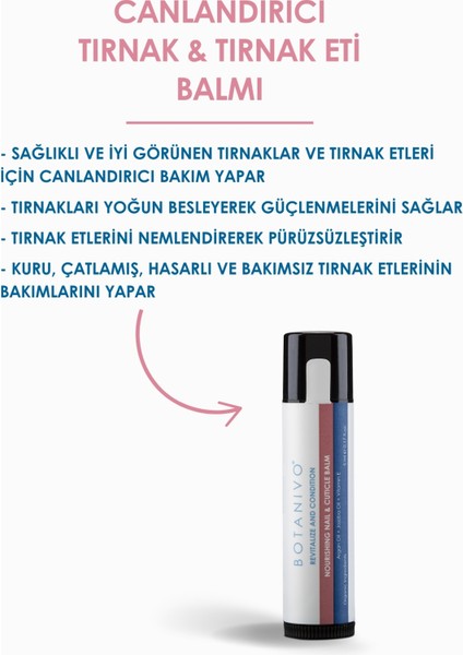 Kaş ve Tırnak Bakım Seti | Zengin Kaşlar & Bakımlı Tırnaklar Için Özel | Organik Içerikli | 2x5 ml indirimleri