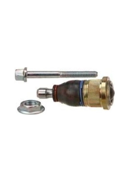 JBJ723 Rotil Megane Iı Micra K12 03-Note E11 03-16MM 8200255761