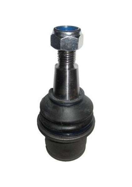 39-02103 Rotil Alt Land Rover Discovery Iıı-Iv-Range Sport Iıı-Iv RBK500040
