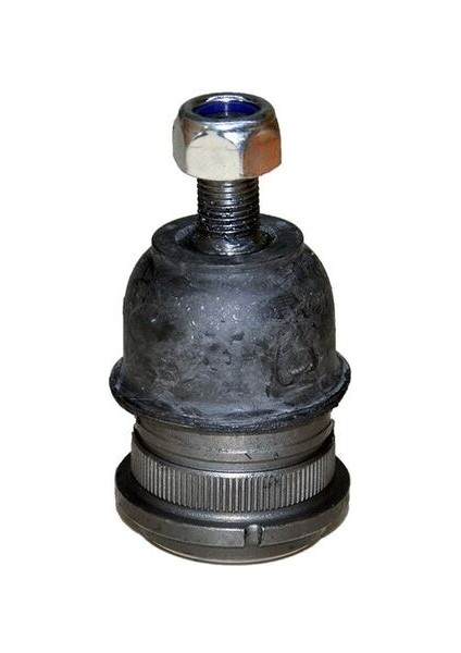 21-01101 Rotil Alt R-L-Mitsubishi Carisma 95-06 Galant 88-92 Lancer 88-92 Colt 88-92 Proton Persona-Volvo S40-V39 MB430351
