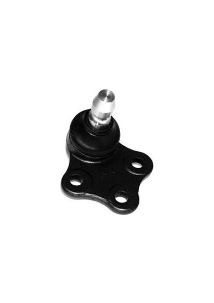 32-02100 Rotil Alt Daewoo Leganza 97-01 96129753
