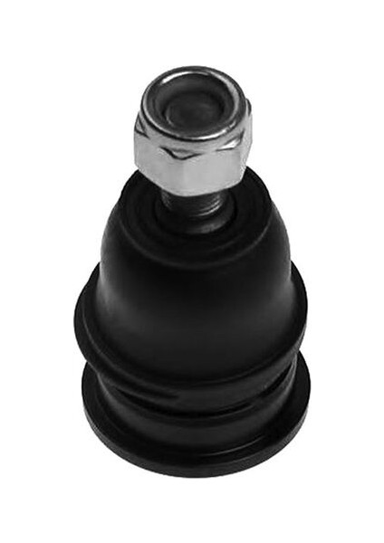 18-09102 Rotil Üst Land Cruiser 90-01 4331039016