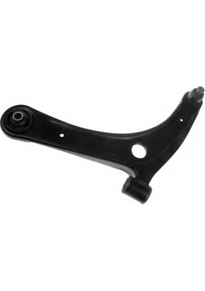 14214 Salıncak Compass Patriot Sol 05105041AC