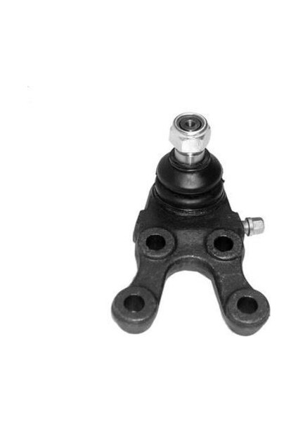 21-08103 Rotil Alt Sağ Mitsubishi Pajero 90-00-L200 98-05 4WD MR296270