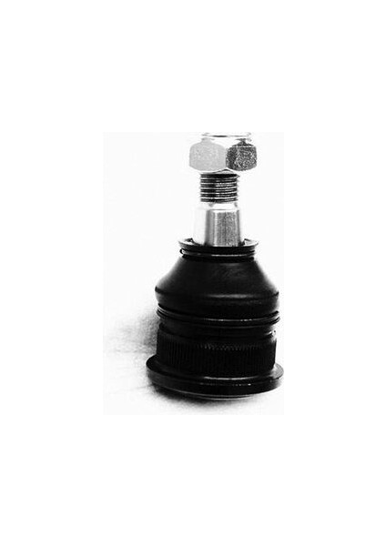 41-04100 Rotil Alt Nissan Sunny 86-89-Primera P10-P11 90-01 4016086M00