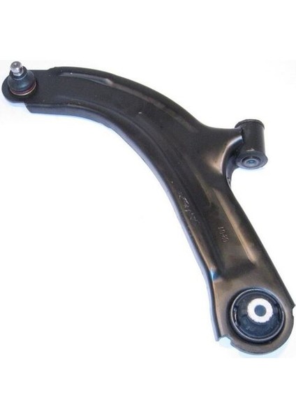 TC1307 Salıncak Sol Rotilli Nissan Micra K12 03-10 Note 06-12 54501AX600