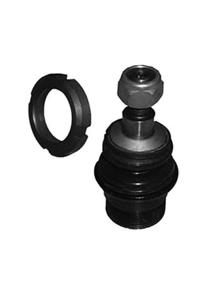 22-08101 Rotil Arka M Series W163-W164 98-04 1633500113