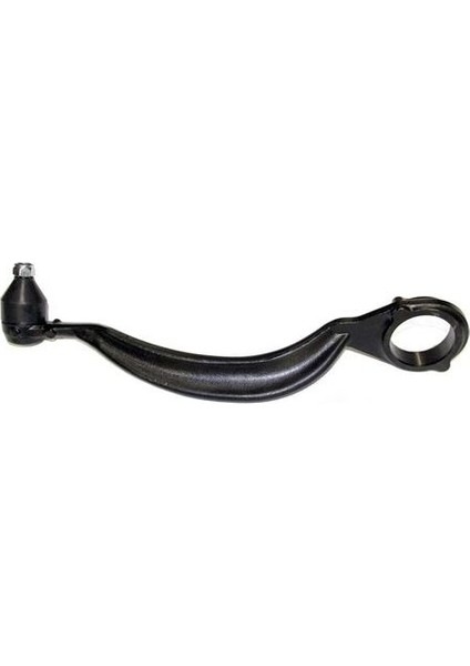 22-20604 Rotilli Kol Sağ S Serisi W221 05-4matıc 2213303811