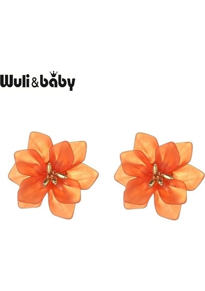 Yeşil Stil Delysia King Taç Küpe (Yurt Dışından) fırsatları