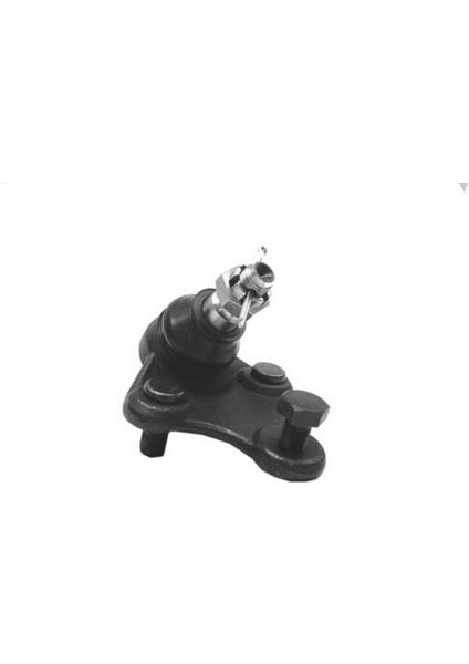 18-16100 Rotil Alt-Rav4 96-01 4333049025