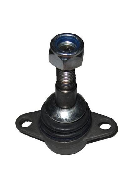 30-16100 Alt Rotil 5 Serisi E60-E61 05-Ix-Dx 31104038994