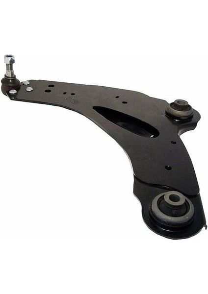 TC1467 Salıncak Ön Sol Trafic Iı 01-Vivaro A Prımaster Komple 5450300QAA