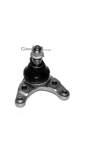29-05102 Rotil Alt Mazda BT50 4WD 06-11-Ranger 4WD 06-4x3 PW521020