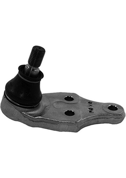 39-03100 Rotil Alt Land Rover Freelander I Ince Tip RBK500130