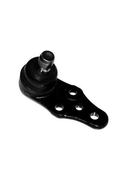 25-02100 Rotil Alt Chevrolet Lacetti 04-9 96490218