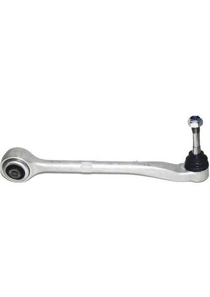 30-13609 Rotilli Kol Sağ Alt E39-540I Alum 94 31121141962