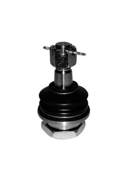 41-11108 Rotil Alt-Nissan D22 98-02-D23 Skystar 03-08 4WD 401602S601