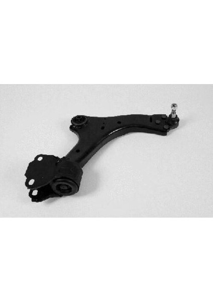 09845 Ön Alt Salıncak Galaxy-S Max 06-15 Mondeo Iv 07-14 Volvo S60 Iı 10-15 S80 Iı-10-15 Sağ Rotilsiz