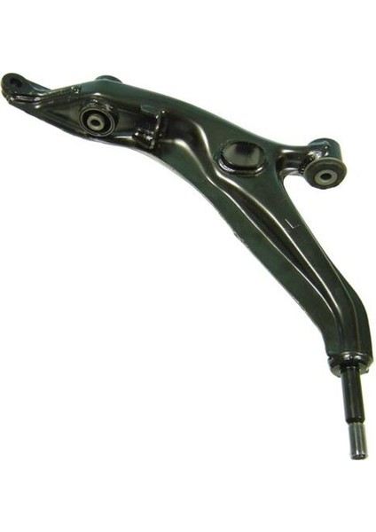 TC1076 Rotilsiz Salıncak Ön Sol Alt Honda-Civic VI-1996-2001 51360S01000