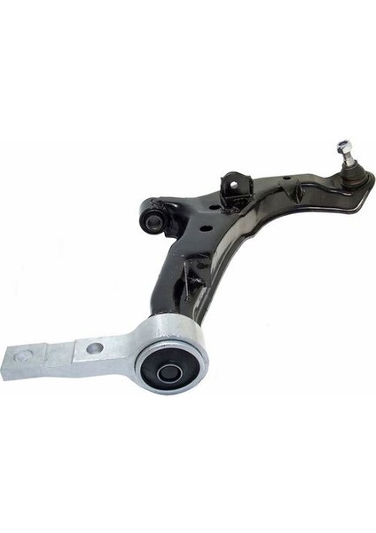 TC1448 Alt Salıncak Sağ Rotilli Primera P-12 03 54500-AV600