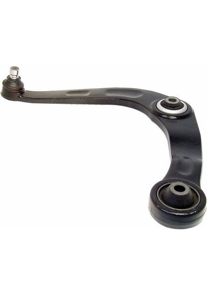 TC1808 Alt Salıncak Ön Sol Peugeot 206 1.1l 1.4l 1.6l 8V 1.9d 2.0td Van O 09441-09 02 7L6145555A