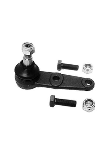 16-07100 Rotil Alt Elantra 90-94 5453028000
