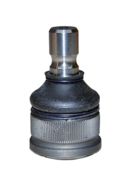 29-09100 Rotil Alt-Mazda 3 03-9 B32H34250E