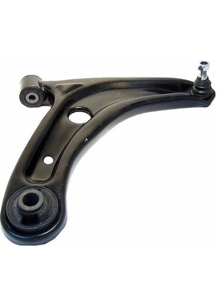 TC1463 Alt Salıncak Komple Sağ Jazz 00 HN008-R 51350-SAA-E01