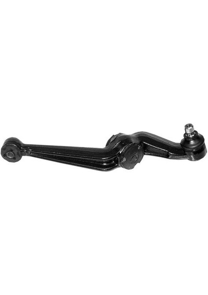12-09600 Rotilli Kol Sol 309 85-92 3520.57