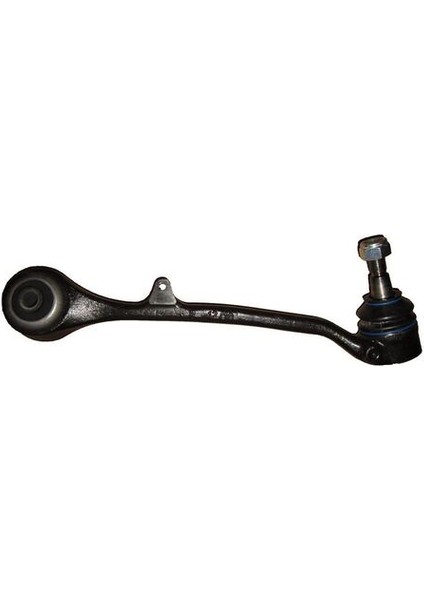 30-18600 Rotilli Kol Sað Ön Alt X3 E83 04- 3018600