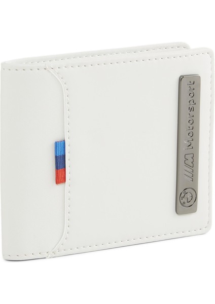 Bmw Mms Wallet Cüzdan